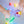 Laden Sie das Bild in den Galerie-Viewer, GLO PALS PICK UP TOOLS SET
