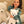 Laden Sie das Bild in den Galerie-Viewer, Plüschtier Bär White 25cm
