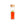 Laden Sie das Bild in den Galerie-Viewer, PETIT BOUM MOVE BOTTLE T-REX
