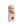 Laden Sie das Bild in den Galerie-Viewer, PETIT BOUM MOVE BOTTLE T-REX

