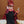 Laden Sie das Bild in den Galerie-Viewer, PETIT BOUM MOVE BOTTLE T-REX
