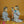 Laden Sie das Bild in den Galerie-Viewer, PETIT BOUM MOVE BOTTLE SPIRAL BLUE
