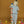 Laden Sie das Bild in den Galerie-Viewer, PETIT BOUM MOVE BOTTLE SPIRAL BLUE
