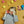 Laden Sie das Bild in den Galerie-Viewer, PETIT BOUM MOVE BOTTLE SPIRAL PINK
