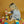 Laden Sie das Bild in den Galerie-Viewer, PETIT BOUM MOVE BOTTLE SPIRAL PINK
