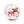 Laden Sie das Bild in den Galerie-Viewer, PETIT BOUM |  HAPPY BUBBLES | CRABS
