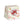 Laden Sie das Bild in den Galerie-Viewer, PETIT BOUM |  HAPPY BUBBLES | CRABS
