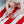Laden Sie das Bild in den Galerie-Viewer, PETIT BOUM |  HAPPY BUBBLES | CRABS
