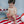 Laden Sie das Bild in den Galerie-Viewer, PETIT BOUM |  HAPPY BUBBLES | CRABS
