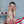 Laden Sie das Bild in den Galerie-Viewer, PETIT BOUM |  HAPPY BUBBLES | CRABS
