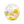 Laden Sie das Bild in den Galerie-Viewer, PETIT BOUM |  HAPPY BUBBLES | DUCKIES
