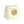 Laden Sie das Bild in den Galerie-Viewer, PETIT BOUM |  HAPPY BUBBLES | DUCKIES
