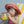 Laden Sie das Bild in den Galerie-Viewer, PETIT BOUM |  HAPPY BUBBLES | DUCKIES
