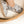 Laden Sie das Bild in den Galerie-Viewer, Vegan Shoes - Coconut
