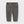 Laden Sie das Bild in den Galerie-Viewer, NBNLULIA LOOSE JEANS
