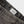 Laden Sie das Bild in den Galerie-Viewer, NBNLULIA LOOSE JEANS
