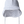 Laden Sie das Bild in den Galerie-Viewer, NBMFREDO FIN UV HUT LIL
