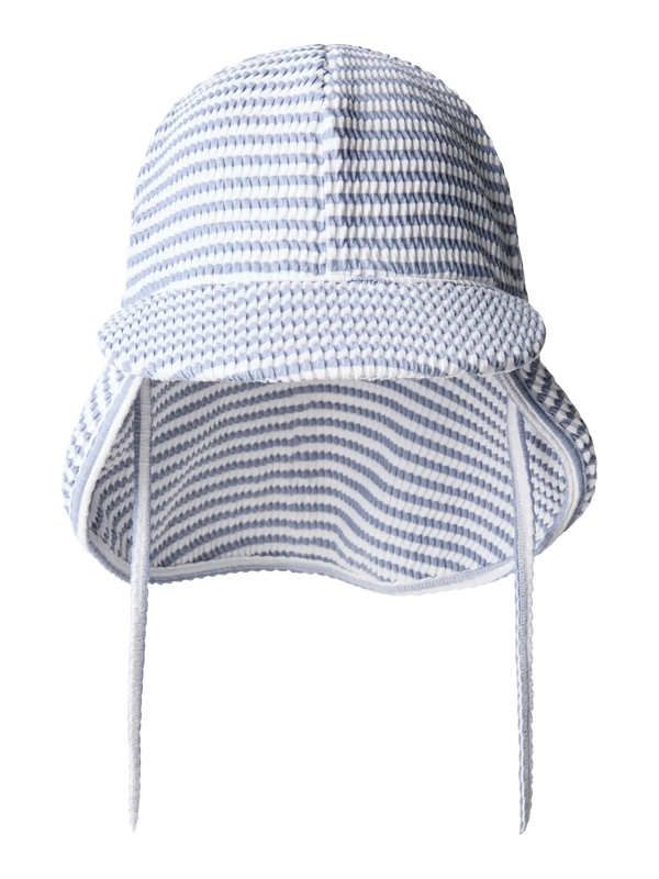 NBMFREDO FIN UV HUT LIL