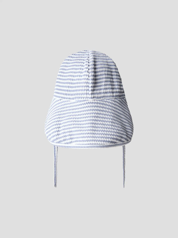NBMFREDO FIN UV HUT LIL