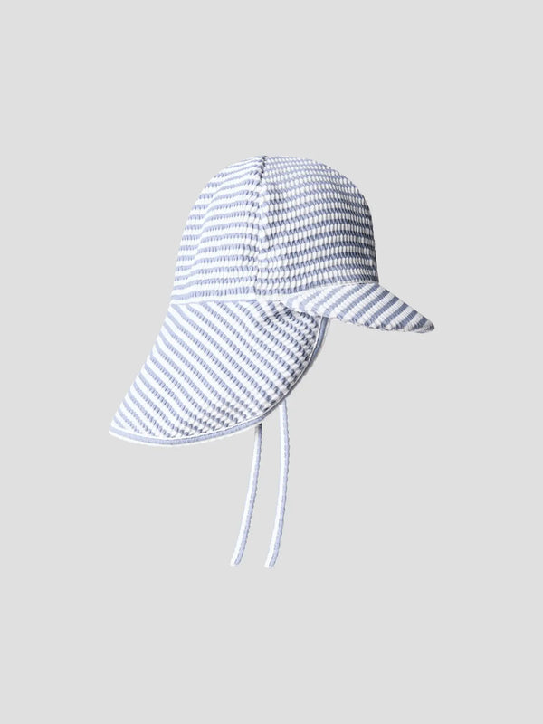 NBMFREDO FIN UV HUT LIL