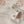 Laden Sie das Bild in den Galerie-Viewer, NBNLOOKIM LS BODY
