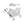 Laden Sie das Bild in den Galerie-Viewer, Ziehgriff | W-Serie | Wonderfold
