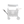 Laden Sie das Bild in den Galerie-Viewer, Ziehgriff | W-Serie | Wonderfold
