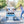 Laden Sie das Bild in den Galerie-Viewer, VW4 Volkswagen KinderVan | Bondi Blue
