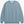 Laden Sie das Bild in den Galerie-Viewer, Erwachsenen Sweatshirt | Let Love Bloom
