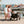 Laden Sie das Bild in den Galerie-Viewer, W4 Elite KinderVan

