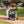 Laden Sie das Bild in den Galerie-Viewer, W4 Elite KinderVan
