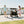 Laden Sie das Bild in den Galerie-Viewer, W4 Elite KinderVan
