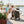 Laden Sie das Bild in den Galerie-Viewer, W4 Elite KinderVan

