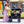 Laden Sie das Bild in den Galerie-Viewer, W2 Luxe KinderVan
