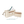 Laden Sie das Bild in den Galerie-Viewer, Elternkonsole mit isolierten Getränkehaltern | Wonderfold

