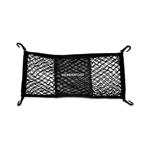 WonderNet-Frachtnetz | Wonderfold