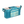 Laden Sie das Bild in den Galerie-Viewer, Elternkonsole mit isolierten Getränkehaltern | Wonderfold
