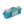 Laden Sie das Bild in den Galerie-Viewer, Elternkonsole mit isolierten Getränkehaltern | Wonderfold
