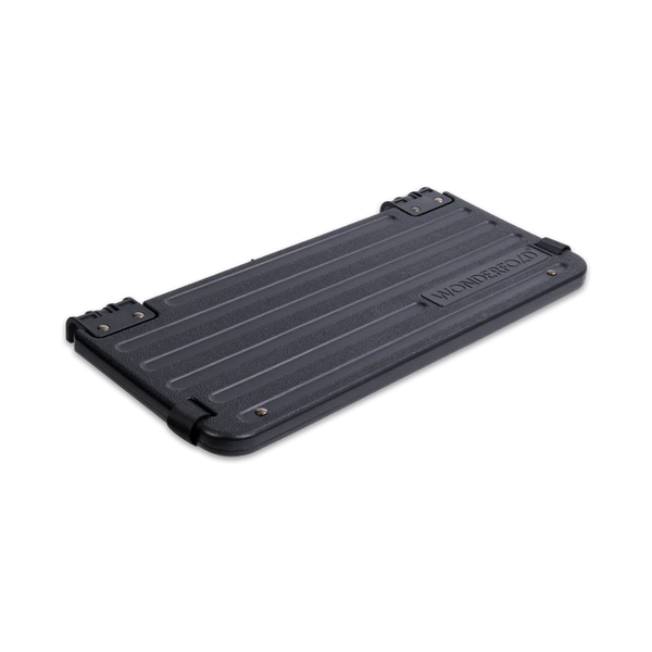 Buddy Board | Wonderfold