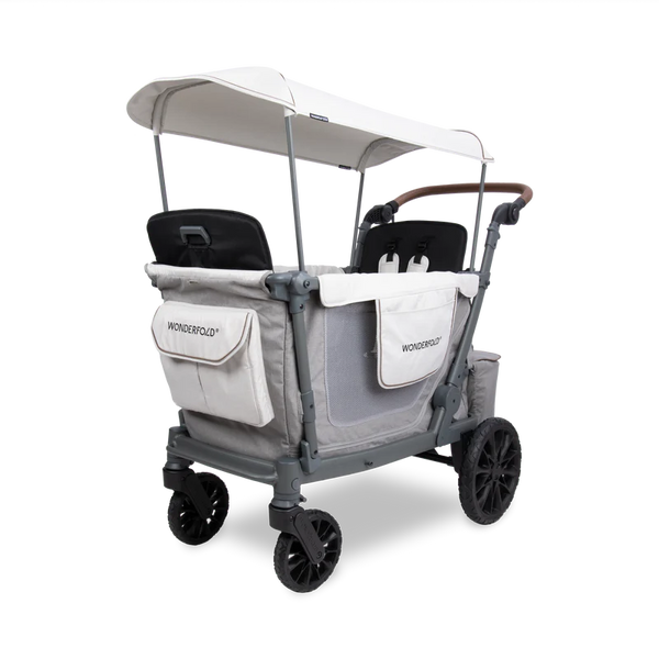 L2 Serie KinderVan