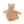 Laden Sie das Bild in den Galerie-Viewer, Cuddle Teddy
