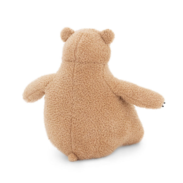 Cuddle Teddy