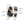 Laden Sie das Bild in den Galerie-Viewer, Elternkonsole mit isolierten Getränkehaltern | Wonderfold
