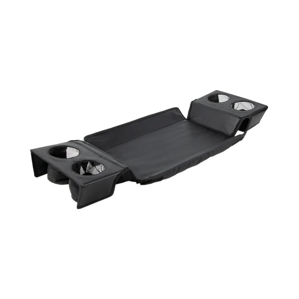 Flex-Snacktablett | Wonderfold