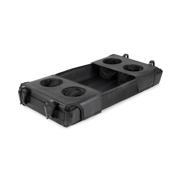 Flex-Snacktablett | Wonderfold