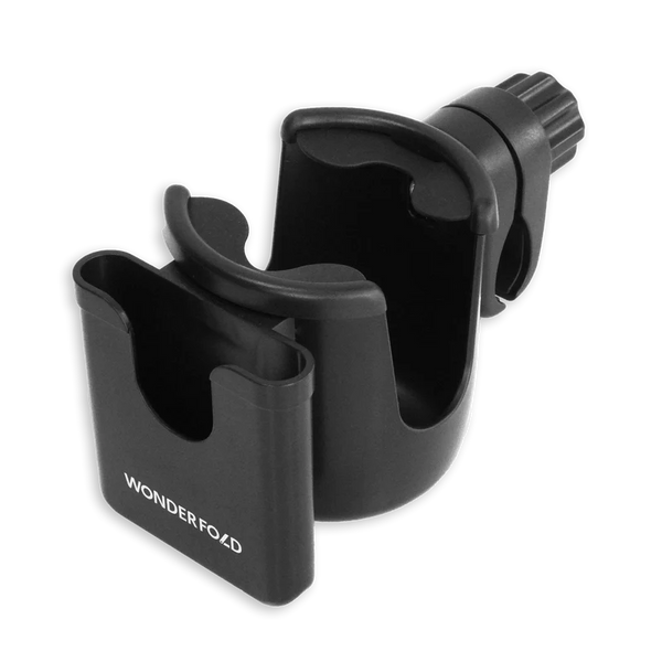 2-in-1-Becher- und Telefonhalter | Wonderfold