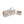 Laden Sie das Bild in den Galerie-Viewer, Elternkonsole mit isolierten Getränkehaltern | Wonderfold
