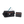 Laden Sie das Bild in den Galerie-Viewer, Elternkonsole mit isolierten Getränkehaltern | Wonderfold
