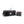 Laden Sie das Bild in den Galerie-Viewer, Elternkonsole mit isolierten Getränkehaltern | Wonderfold
