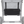 Laden Sie das Bild in den Galerie-Viewer, Buddy Board | Wonderfold
